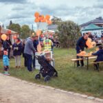 Halbzeit beim heutigen Kinder- und Familienfest in Bernau Süd 11 Bernau LIVE - Dein Stadtmagazin
