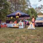 Halbzeit beim heutigen Kinder- und Familienfest in Bernau Süd 15 Bernau LIVE - Dein Stadtmagazin