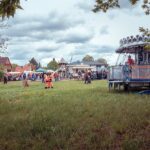 Halbzeit beim heutigen Kinder- und Familienfest in Bernau Süd 6 Bernau LIVE - Dein Stadtmagazin