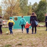 Halbzeit beim heutigen Kinder- und Familienfest in Bernau Süd 14 Bernau LIVE - Dein Stadtmagazin