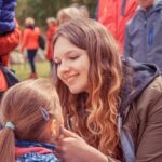 Halbzeit beim heutigen Kinder- und Familienfest in Bernau Süd 3 Bernau LIVE - Dein Stadtmagazin