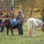 Halbzeit beim heutigen Kinder- und Familienfest in Bernau Süd 4 Bernau LIVE - Dein Stadtmagazin