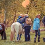Halbzeit beim heutigen Kinder- und Familienfest in Bernau Süd 16 Halbzeit beim heutigen Kinder- und Familienfest in Bernau Süd