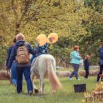 Halbzeit beim heutigen Kinder- und Familienfest in Bernau Süd 13 Bernau LIVE - Dein Stadtmagazin