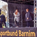 Halbzeit beim heutigen Kinder- und Familienfest in Bernau Süd 12 Bernau LIVE - Dein Stadtmagazin