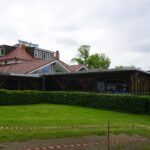 Munitionssuche: Strandbad Wandlitz frühestens im August geöffnet 4 Bernau LIVE