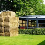 Munitionssuche: Strandbad Wandlitz frühestens im August geöffnet 7 Bernau LIVE