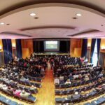 Dr. Mark Benecke in Bernau - Tragischer Fall einer falschen Grundeinschätzung 7 Bernau LIVE