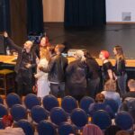 Dr. Mark Benecke in Bernau - Tragischer Fall einer falschen Grundeinschätzung 6 Bernau LIVE