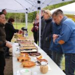 Tipp zum Nachmittag: Fest der Gartenvielfalt auf dem Hof Schafgarbe 4 Bernau LIVE - Dein Stadtmagazin