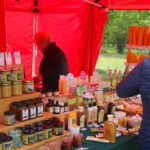 Tipp zum Nachmittag: Fest der Gartenvielfalt auf dem Hof Schafgarbe 6 Bernau LIVE - Dein Stadtmagazin