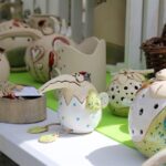 Tipp zum Nachmittag: Fest der Gartenvielfalt auf dem Hof Schafgarbe 14 Bernau LIVE - Dein Stadtmagazin