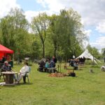 Tipp zum Nachmittag: Fest der Gartenvielfalt auf dem Hof Schafgarbe 10 Bernau LIVE - Dein Stadtmagazin