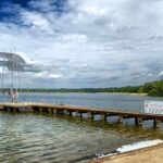 Munitionssuche: Strandbad Wandlitz frühestens im August geöffnet 6 Bernau LIVE