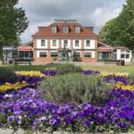 Munitionssuche: Strandbad Wandlitz frühestens im August geöffnet 8 Bernau LIVE