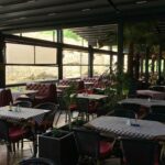 Munitionssuche: Strandbad Wandlitz frühestens im August geöffnet 5 Bernau LIVE