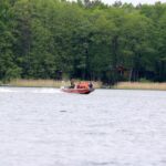 Aktionstag der Barnimer Jugendfeuerwehren zu Gast in Wandlitz 20 Bernau LIVE