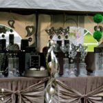 Kunst- und Handwerkermarkt in Bernau und Backofenfest in Danewitz 26 Bernau LIVE