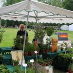 Kunst- und Handwerkermarkt in Bernau und Backofenfest in Danewitz 12 Bernau LIVE