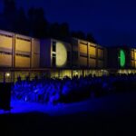 Nachtrag: Siebenklang Open Air "The Wall" am Bauhaus Bernau 5 Bernau LIVE