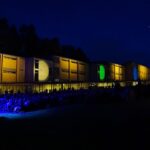 Nachtrag: Siebenklang Open Air "The Wall" am Bauhaus Bernau 6 Bernau LIVE