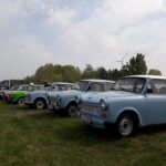 Bernau: Zwischen Simson, Trabi, Ersatzteile und Modell-Motorsport 6 Bernau LIVE