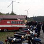 Bernau: Zwischen Simson, Trabi, Ersatzteile und Modell-Motorsport 11 Bernau LIVE