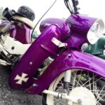 Bernau: Zwischen Simson, Trabi, Ersatzteile und Modell-Motorsport 19 Bernau LIVE