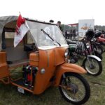 Bernau: Zwischen Simson, Trabi, Ersatzteile und Modell-Motorsport 14 Bernau LIVE
