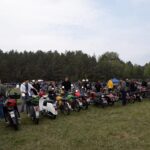 Bernau: Zwischen Simson, Trabi, Ersatzteile und Modell-Motorsport 15 Bernau LIVE