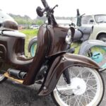 Bernau: Zwischen Simson, Trabi, Ersatzteile und Modell-Motorsport 20 Bernau LIVE