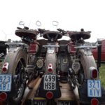 Bernau: Zwischen Simson, Trabi, Ersatzteile und Modell-Motorsport 18 Bernau LIVE