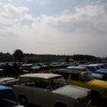 Bernau: Zwischen Simson, Trabi, Ersatzteile und Modell-Motorsport 8 Bernau LIVE