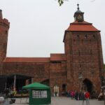 "Menschlichkeit kennt keine Alternative“ - Straßenfest im Külzpark Bernau 9 Bernau LIVE