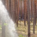 Landrat Daniel Kurth verabschiedet Barnimer Einsatzkräfte nach Jüterbog 4 Bernau LIVE