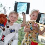 Lange Nacht der Wissenschaften lockte 3.000 Besucher ins Helios Klinikum 3 Bernau LIVE