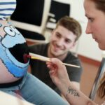 Lange Nacht der Wissenschaften lockte 3.000 Besucher ins Helios Klinikum 4 Bernau LIVE