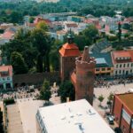 Das war das Hussitenfest 2019 in Bernau - hunderte Bilder und Videos 298 Bernau LIVE