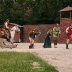 Das war das Hussitenfest 2019 in Bernau - hunderte Bilder und Videos 311 Bernau LIVE