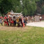 Das war das Hussitenfest 2019 in Bernau - hunderte Bilder und Videos 306 Bernau LIVE