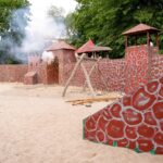 Das war das Hussitenfest 2019 in Bernau - hunderte Bilder und Videos 301 Bernau LIVE