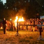 Das war das Hussitenfest 2019 in Bernau - hunderte Bilder und Videos 324 Bernau LIVE