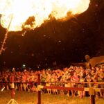 Das war das Hussitenfest 2019 in Bernau - hunderte Bilder und Videos 323 Bernau LIVE