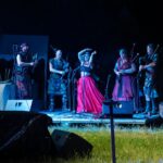Das war das Hussitenfest 2019 in Bernau - hunderte Bilder und Videos 320 Bernau LIVE