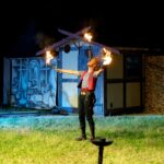 Das war das Hussitenfest 2019 in Bernau - hunderte Bilder und Videos 319 Bernau LIVE