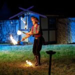 Das war das Hussitenfest 2019 in Bernau - hunderte Bilder und Videos 318 Bernau LIVE