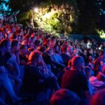 Das war das Hussitenfest 2019 in Bernau - hunderte Bilder und Videos 317 Bernau LIVE