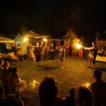 Das war das Hussitenfest 2019 in Bernau - hunderte Bilder und Videos 314 Bernau LIVE