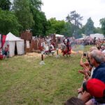 Das war das Hussitenfest 2019 in Bernau - hunderte Bilder und Videos 315 Bernau LIVE