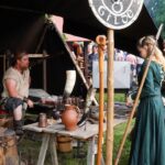 Das war das Hussitenfest 2019 in Bernau - hunderte Bilder und Videos 481 Bernau LIVE